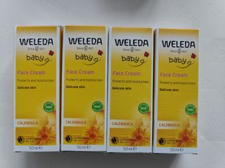 （分類：）位於 。 由 timothy_ng_ 提交（商品編號 1281711501，圖片 1）。簡介： 。