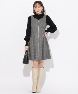 （分類：）位於 。 由 yukimm628 提交（商品編號 1281760541，圖片 1）。簡介： 。
