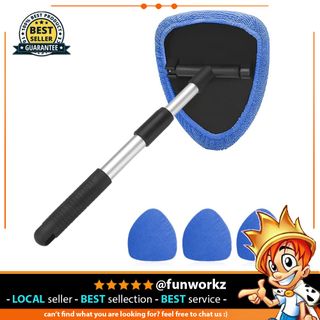 (Category: ) located in . Submitted by fun.workz (Listing ID 1281769759, Image 1). Description: .