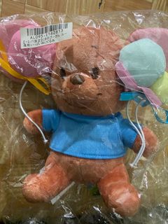 （分類：）位於 。 由 maytheforcebewithyou- 提交（商品編號 1281738471，圖片 1）。簡介： 。