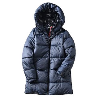 Colourful jackets for ladies hotsell