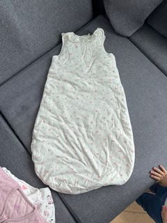 （分類：）位於 。 由 psevla 提交（商品編號 1281658648，圖片 1）。簡介： 。