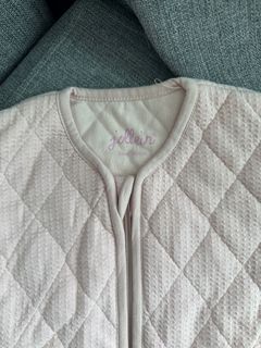 （分類：）位於 。 由 psevla 提交（商品編號 1281658452，圖片 1）。簡介： 。