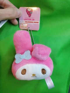 （分類：）位於 。 由 c_cww 提交（商品編號 1281627236，圖片 1）。簡介： 。