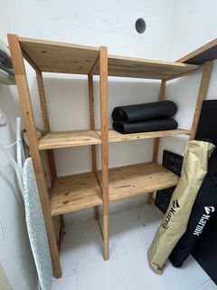 (Category: ) located in . Submitted by edisin20 (Listing ID 1281633452, Image 1). Description: .