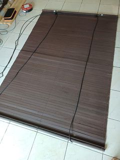(Category: ) located in . Submitted by aliffsherafgan92 (Listing ID 1281715323, Image 1). Description: .