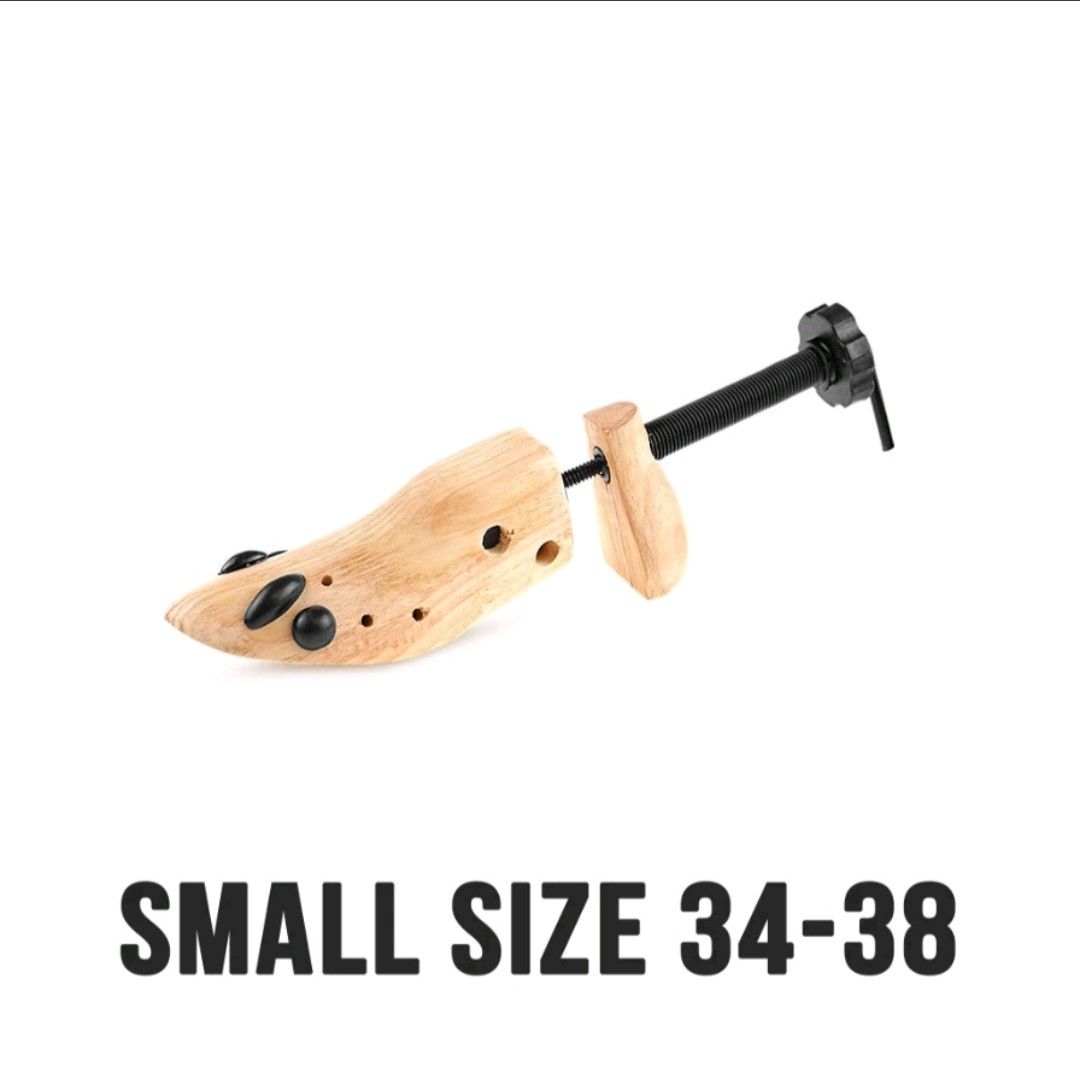 Buy discount shoe stretcher