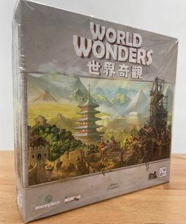 （分類：）位於 。 由 playonboard 提交（商品編號 1281710274，圖片 1）。簡介： 。