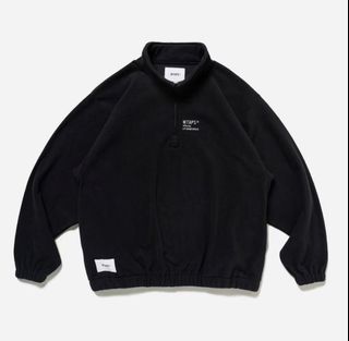 （分類：）位於 。 由 duckla985 提交（商品編號 1281660660，圖片 1）。簡介： 。