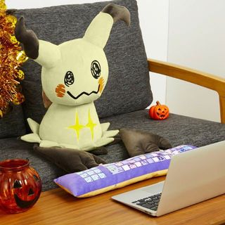 (Category: ) located in . Submitted by spookykailan (Listing ID 1281645741, Image 1). Description: .