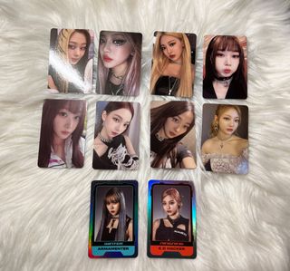 (Category: ) located in . Submitted by yyoungie (Listing ID 1280997559, Image 1). Description: .