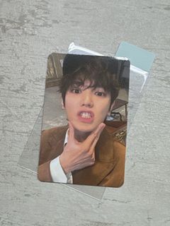 (Category: ) located in . Submitted by _haesoo (Listing ID 1281777282, Image 1). Description: .