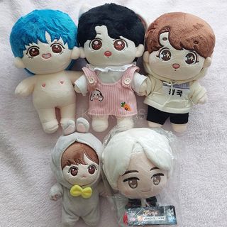 (Category: ) located in . Submitted by marknomin (Listing ID 1281654711, Image 1). Description: .