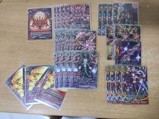 (Category: ) located in . Submitted by astalosx (Listing ID 1281682881, Image 1). Description: .