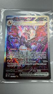 (Category: ) located in . Submitted by bryanksf (Listing ID 1281673139, Image 1). Description: .