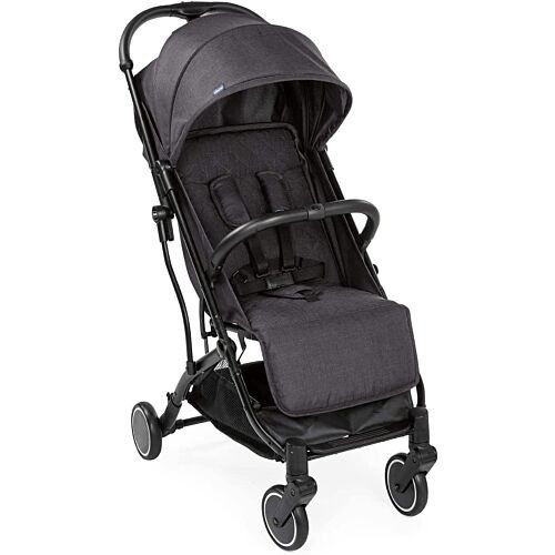 Stroller deals bayi chicco