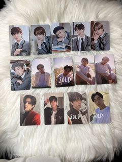 (Category: ) located in . Submitted by yyoungie (Listing ID 1281167799, Image 1). Description: .