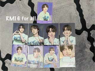 (Category: ) located in . Submitted by tojinkook (Listing ID 1281746507, Image 1). Description: .