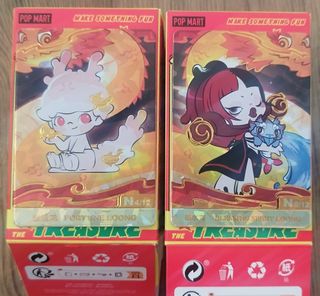 (Category: ) located in . Submitted by ong1982 (Listing ID 1281629674, Image 1). Description: .