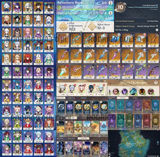 (Category: ) located in . Submitted by rodrigothethird (Listing ID 1239575536, Image 1). Description: .