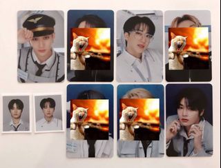 (Category: ) located in . Submitted by n4yeon (Listing ID 1268714728, Image 1). Description: .