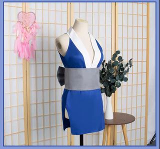 (Category: ) located in . Submitted by rayfieowo (Listing ID 1281687713, Image 1). Description: .