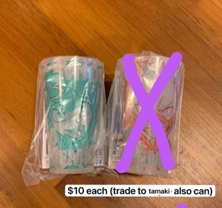 (Category: ) located in . Submitted by chipsandfishs (Listing ID 1276889362, Image 1). Description: .