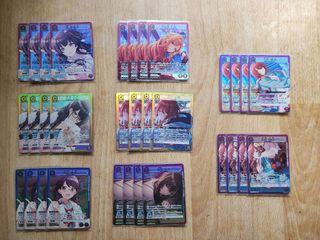 (Category: ) located in . Submitted by weibs (Listing ID 1281782341, Image 1). Description: .