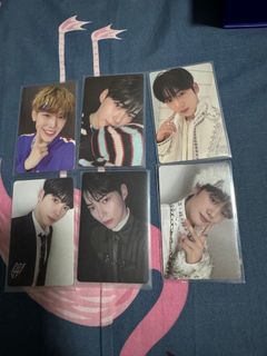 (Category: ) located in . Submitted by khoo0314 (Listing ID 1281752634, Image 1). Description: .