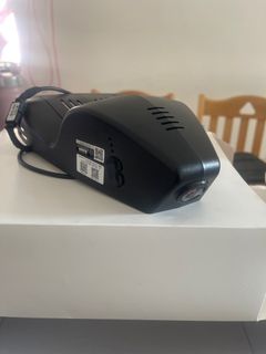 （分類：）位於 。 由 stevefun 提交（商品編號 1281689698，圖片 1）。簡介： 。