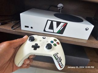 (Category: ) located in . Submitted by fitri8d (Listing ID 1281734757, Image 1). Description: .