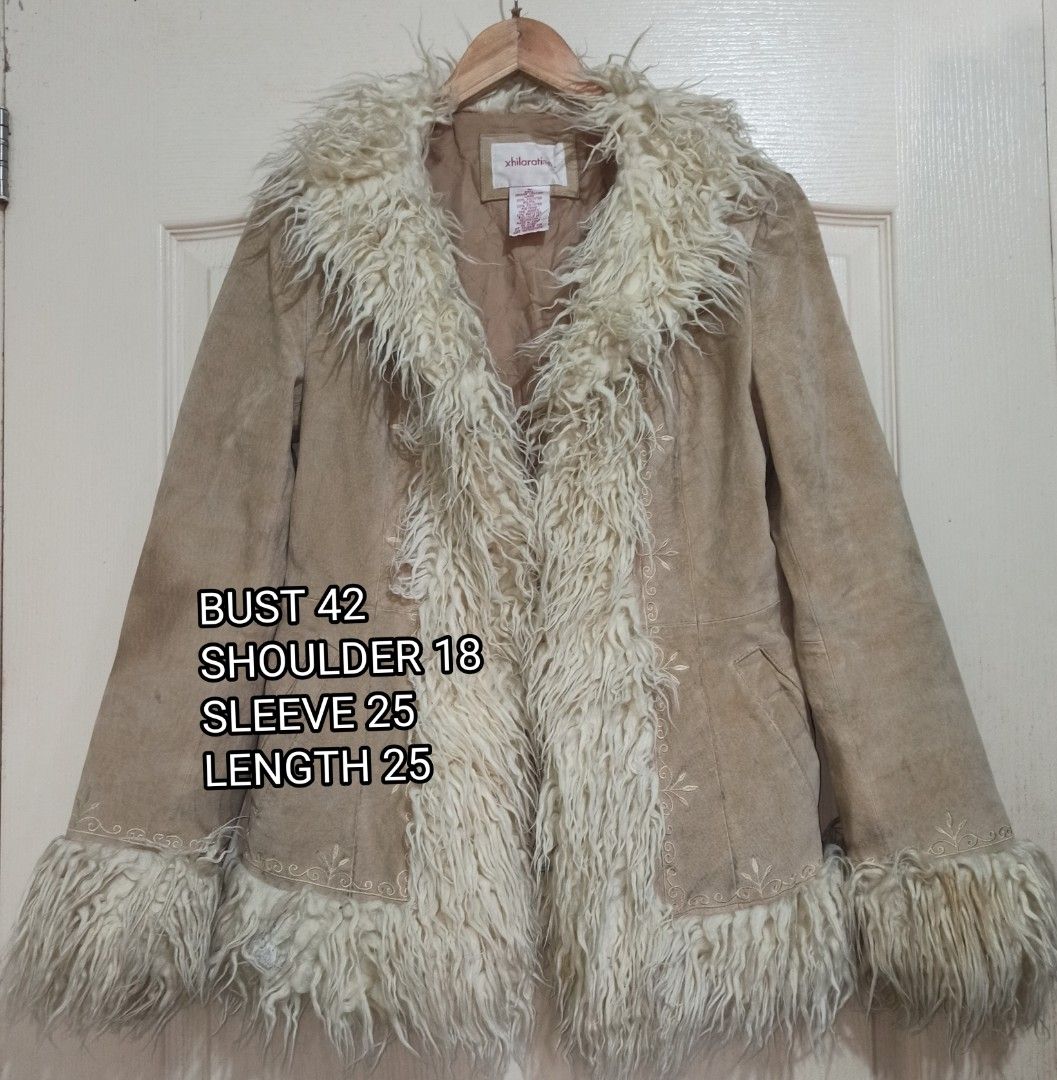 Xhilaration peacoat discount