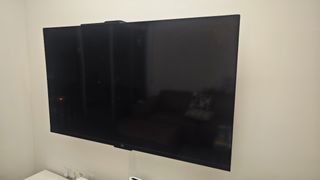 (Category: ) located in . Submitted by second.hand_stuff (Listing ID 1281768711, Image 1). Description: .