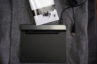 (Category: ) located in . Submitted by yunnhan (Listing ID 1281663978, Image 1). Description: .