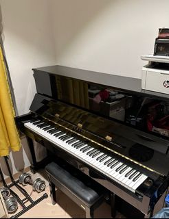（分類：）位於 。 由 chongchich75600 提交（商品編號 1280667273，圖片 1）。簡介： 。