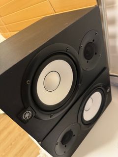 （分類：）位於 。 由 terenceyip001 提交（商品編號 1281760330，圖片 1）。簡介： 。