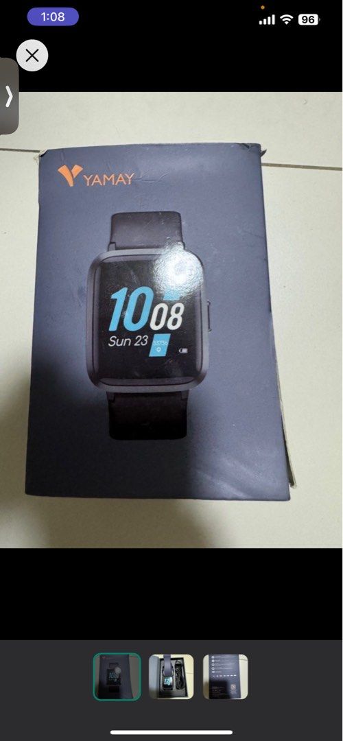 yamay smart watch 1706073042 82cb13f2 progressive