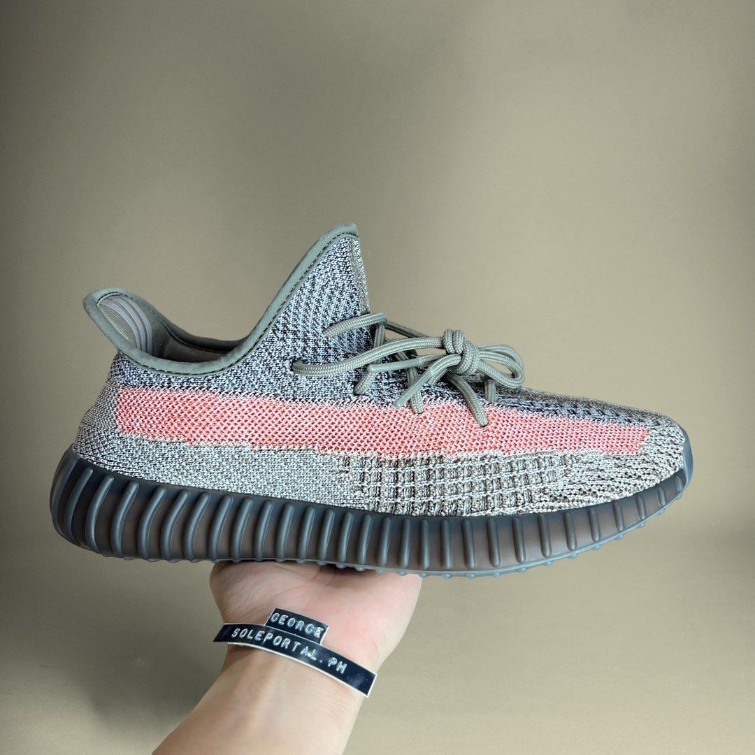 Adidas yeezy 8.5 watch store
