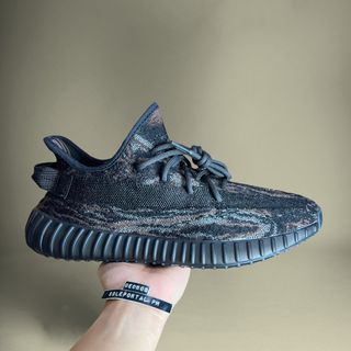 Adidas yeezy boost 350 for sale philippines online