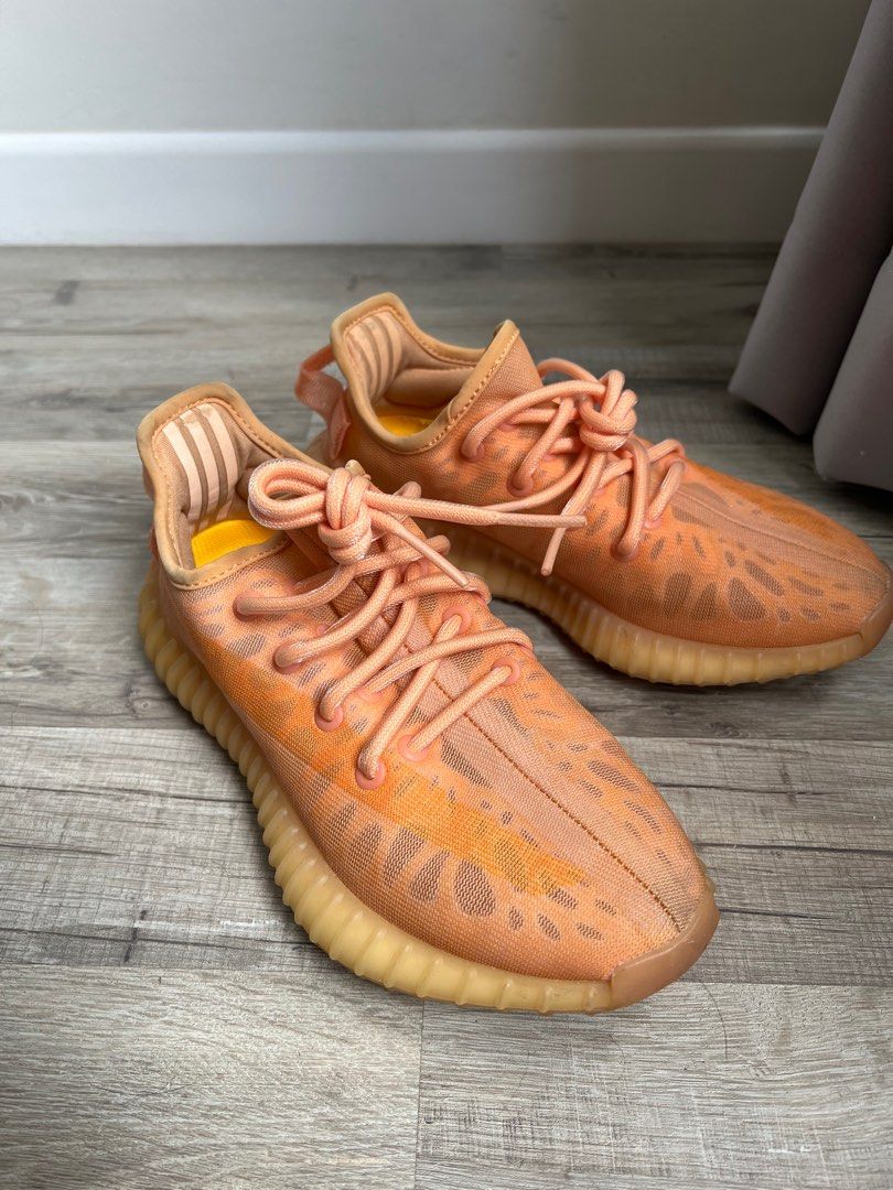 Yeezy clearance 36 view