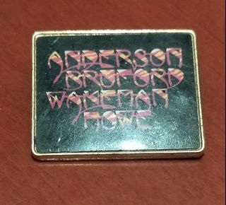 （分類：）位於 。 由 ubuycd 提交（商品編號 1281640308，圖片 1）。簡介： 。