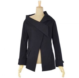 （分類：）位於 。 由 unworn_ 提交（商品編號 1281787461，圖片 1）。簡介： 。