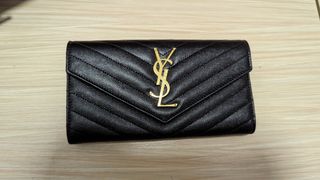 （分類：）位於 。 由 Linhohung 提交（商品編號 1281793287，圖片 1）。簡介： 。