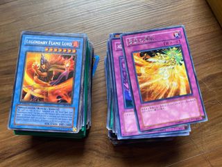 (Category: ) located in . Submitted by pilby (Listing ID 1281657525, Image 1). Description: .