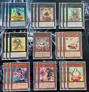 (Category: ) located in . Submitted by boarderline (Listing ID 1281676669, Image 1). Description: .