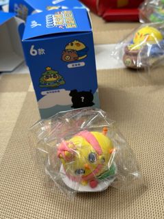 （分類：）位於 。 由 wowhkc 提交（商品編號 1281754577，圖片 1）。簡介： 。