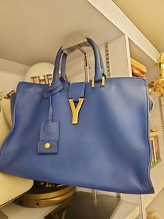 Mbs ysl outlet
