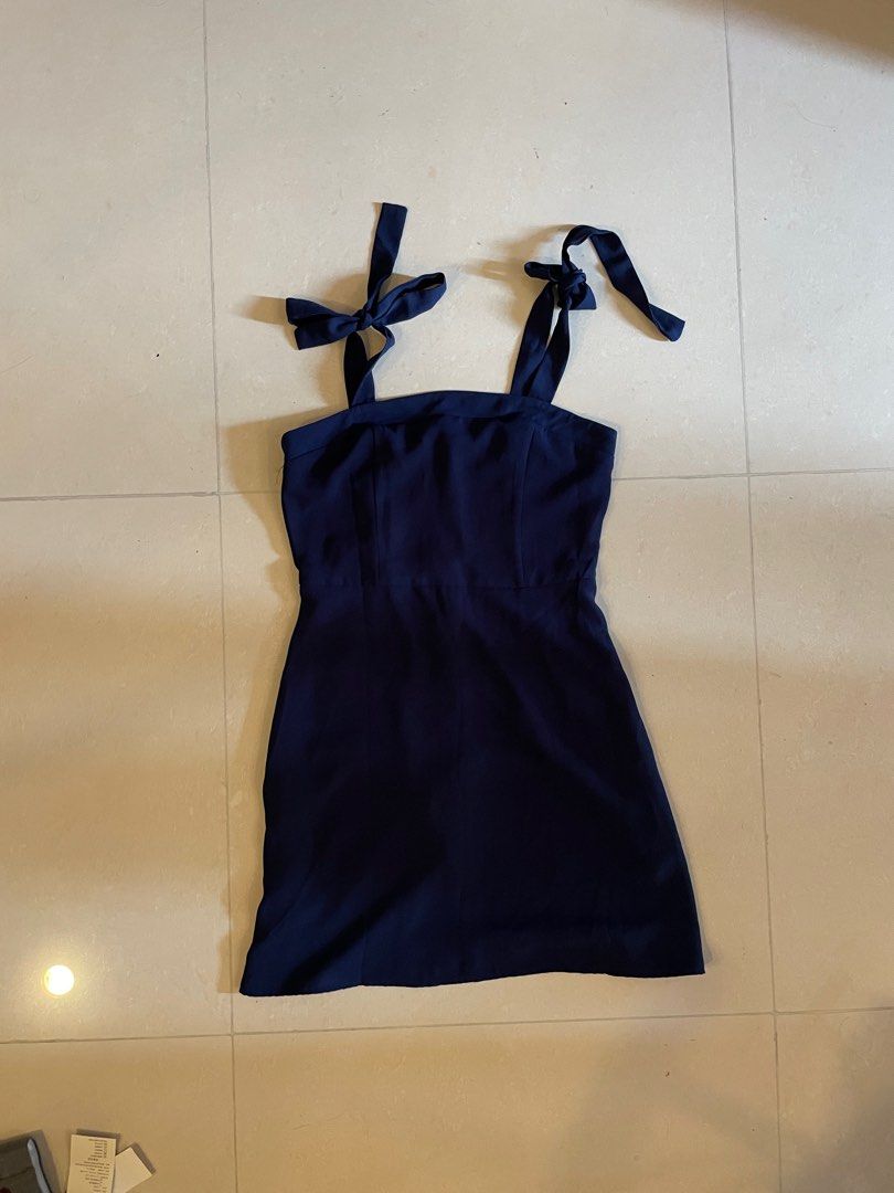 Zalora party dress sale