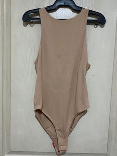 (Category: ) located in . Submitted by khyul (Listing ID 1281699137, Image 1). Description: .