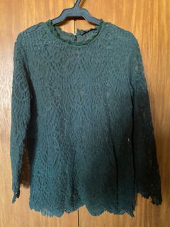 (Category: ) located in . Submitted by jad088 (Listing ID 1281712878, Image 1). Description: .